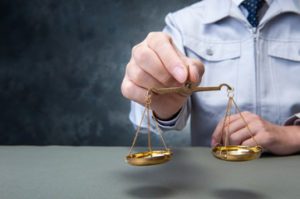 Где в Пензе заказать психологическую экспертизу по запросу суда